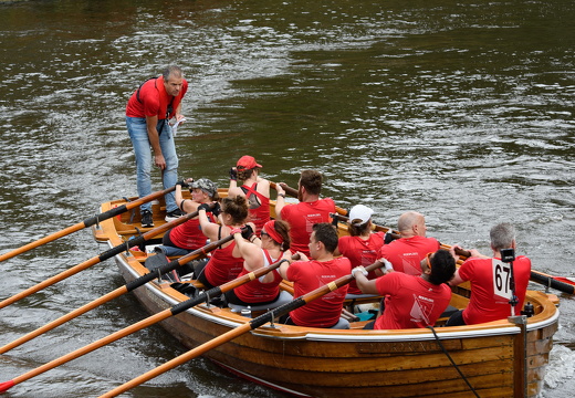 20231007 Grachtenrace-487